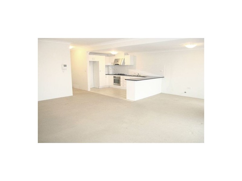 19/113 Arthur Street, Homebush West NSW 2140