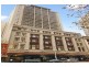 212/569 George Street, Sydney NSW 2000