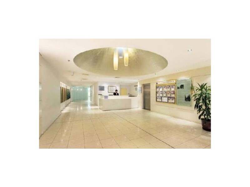 212/569 George Street, Sydney NSW 2000