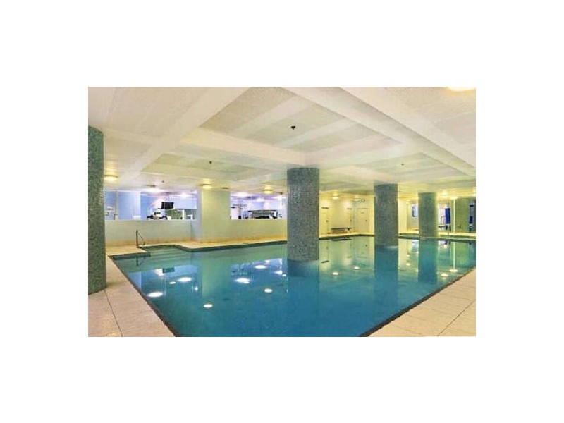 212/569 George Street, Sydney NSW 2000