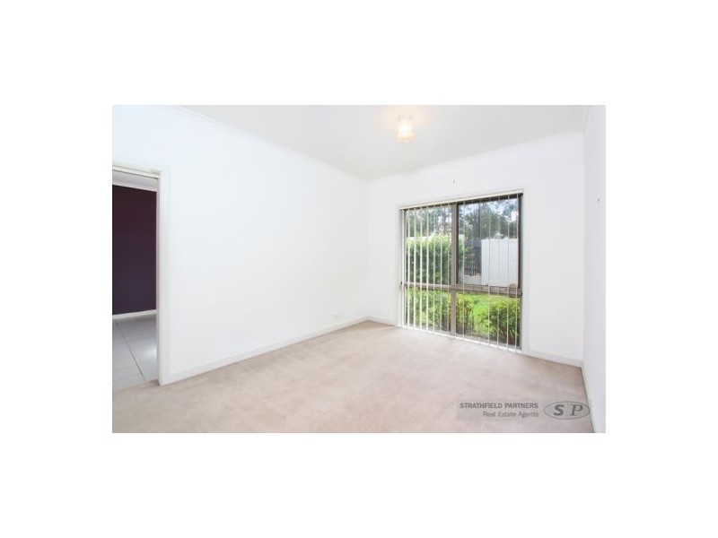 12 Wing Parade, Newington NSW 2127