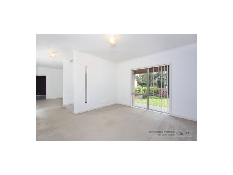 12 Wing Parade, Newington NSW 2127