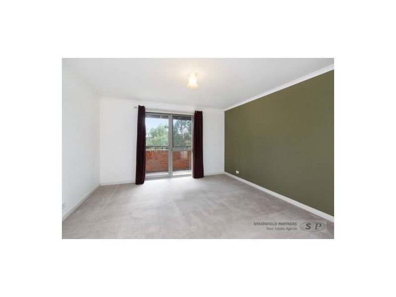 12 Wing Parade, Newington NSW 2127
