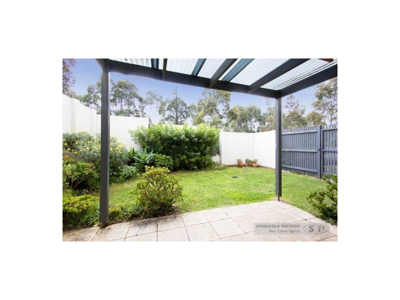 12 Wing Parade, Newington NSW 2127