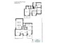 12 Wing Parade, Newington NSW 2127
