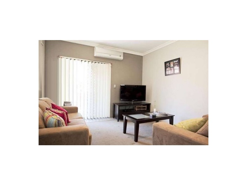 15/14-16 Regentville Road, Jamisontown NSW 2750