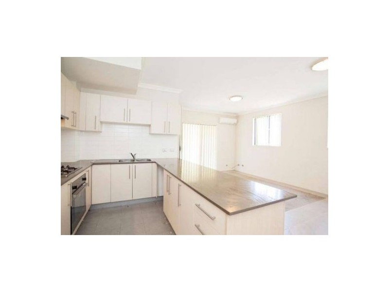 15/14-16 Regentville Road, Jamisontown NSW 2750