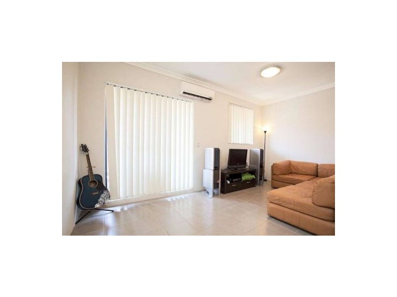 15/14-16 Regentville Road, Jamisontown NSW 2750