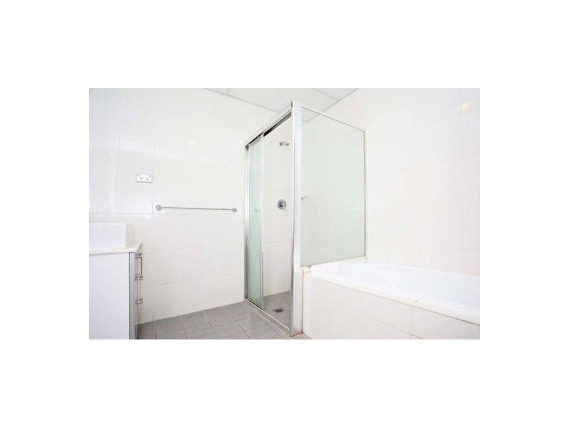 15/14-16 Regentville Road, Jamisontown NSW 2750