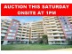 74/1-3 Clarence Street, Strathfield NSW 2135