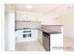 74/1-3 Clarence Street, Strathfield NSW 2135