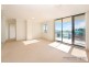 74/1-3 Clarence Street, Strathfield NSW 2135
