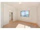 74/1-3 Clarence Street, Strathfield NSW 2135