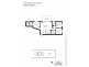 74/1-3 Clarence Street, Strathfield NSW 2135