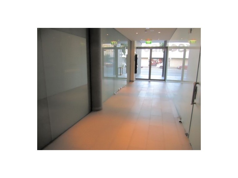 Lots 7 & 8/524- Pacific Highway, Chatswood NSW 2067