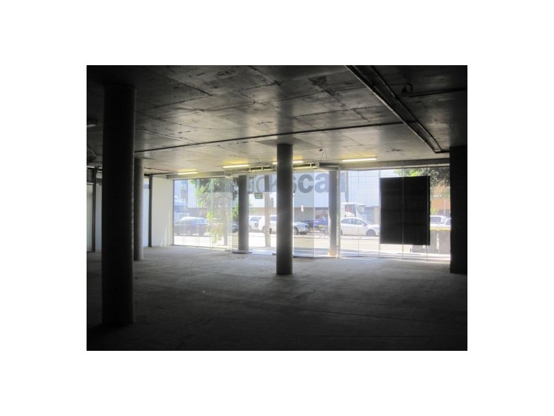 Lots 7 & 8/524- Pacific Highway, Chatswood NSW 2067