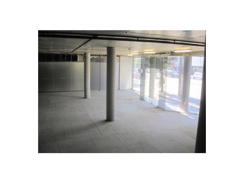 Lots 7 & 8/524- Pacific Highway, Chatswood NSW 2067