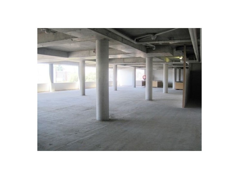 Lots 7 & 8/524- Pacific Highway, Chatswood NSW 2067