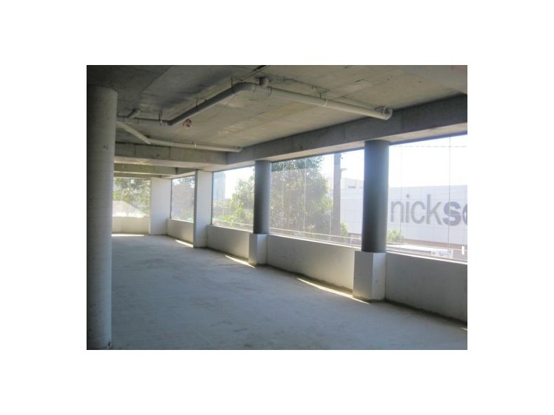 Lots 7 & 8/524- Pacific Highway, Chatswood NSW 2067