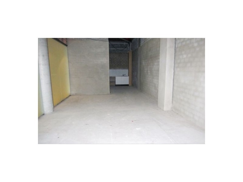 Lots 7 & 8/524- Pacific Highway, Chatswood NSW 2067