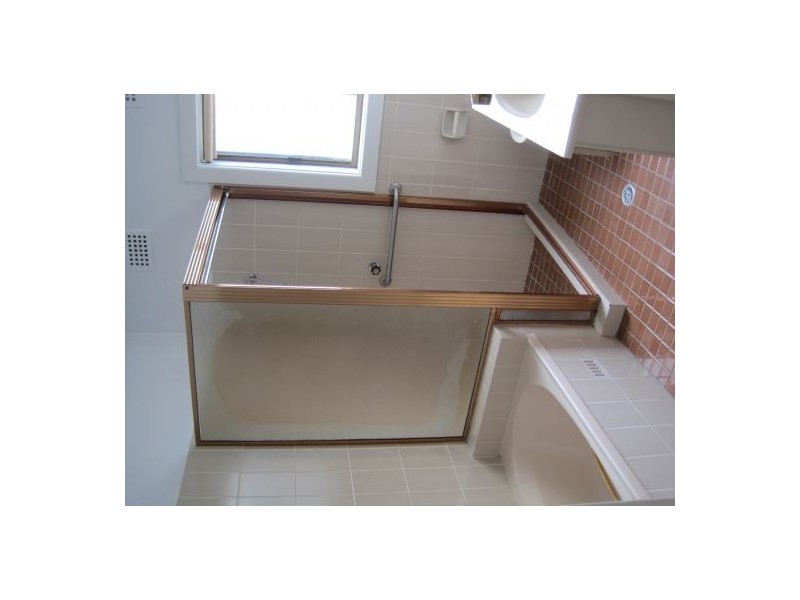 78 Carnarvon, Silverwater NSW 2128