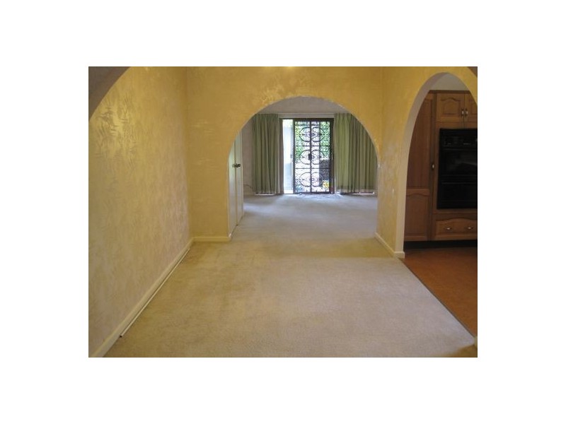 78 Carnarvon, Silverwater NSW 2128