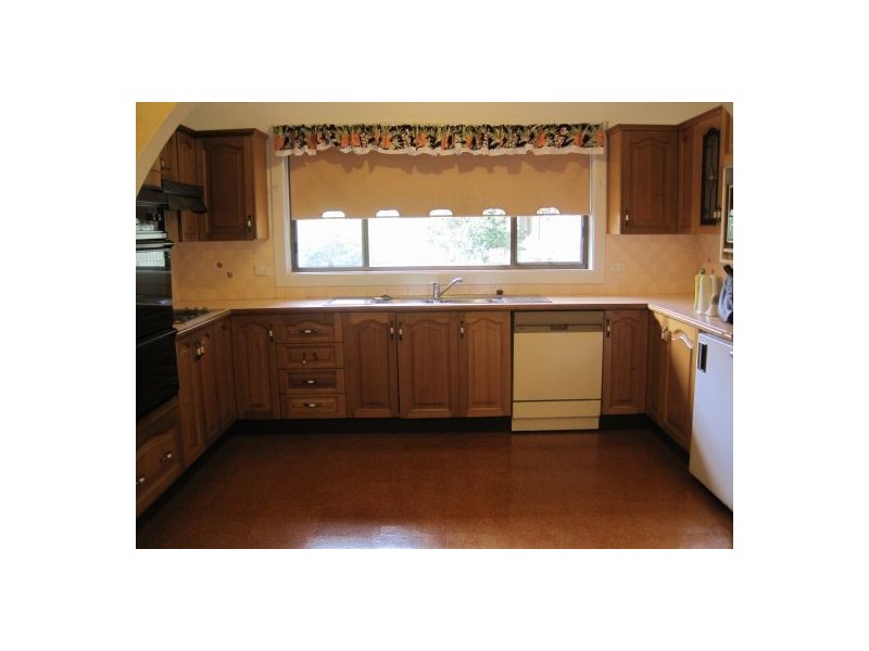 78 Carnarvon, Silverwater NSW 2128