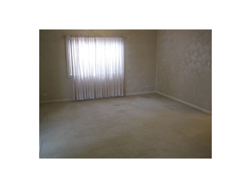 78 Carnarvon, Silverwater NSW 2128