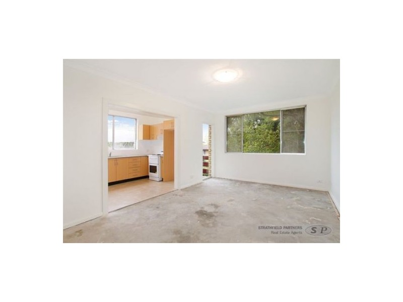 72 Charlotte, Ashfield NSW 2131