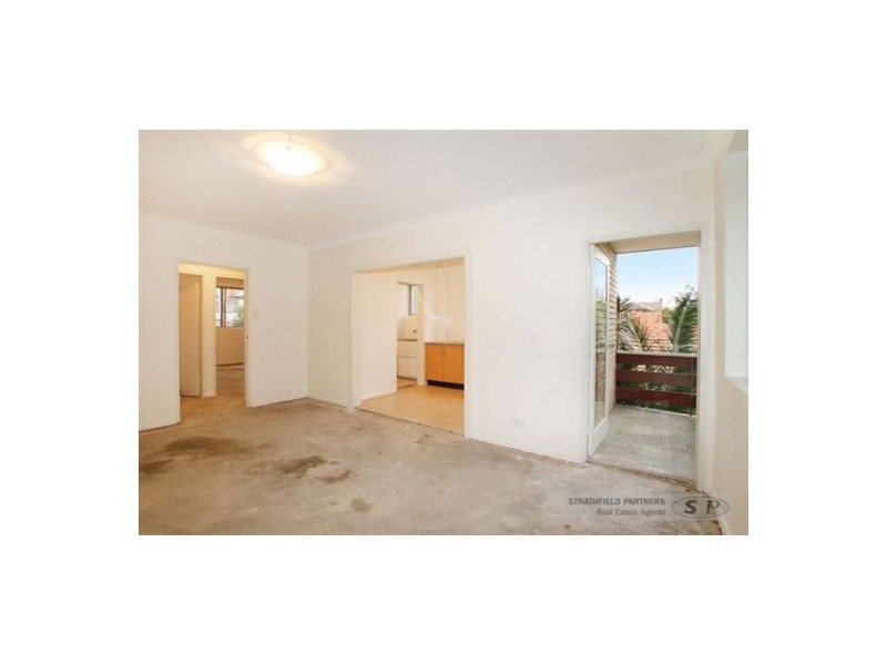 72 Charlotte, Ashfield NSW 2131