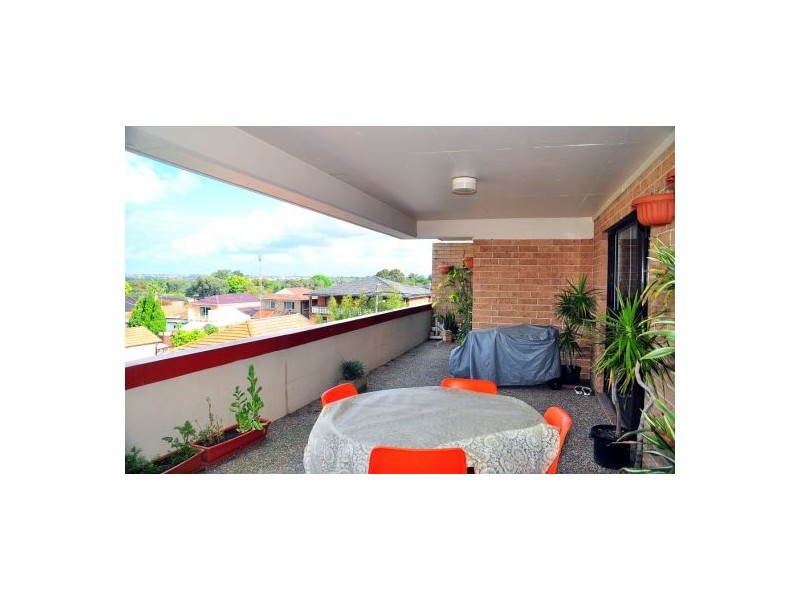 3/32 Coronation Parade, Enfield NSW 2136