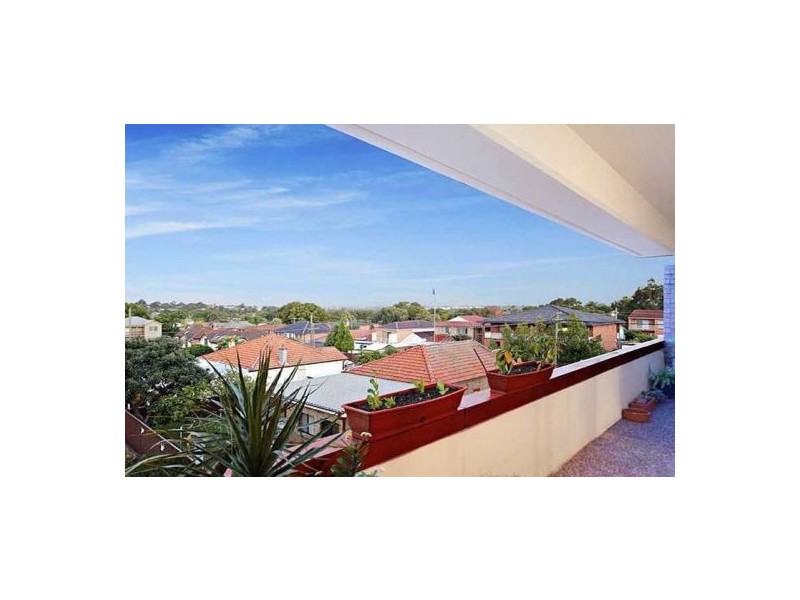 3/32 Coronation Parade, Strathfield South NSW 2136