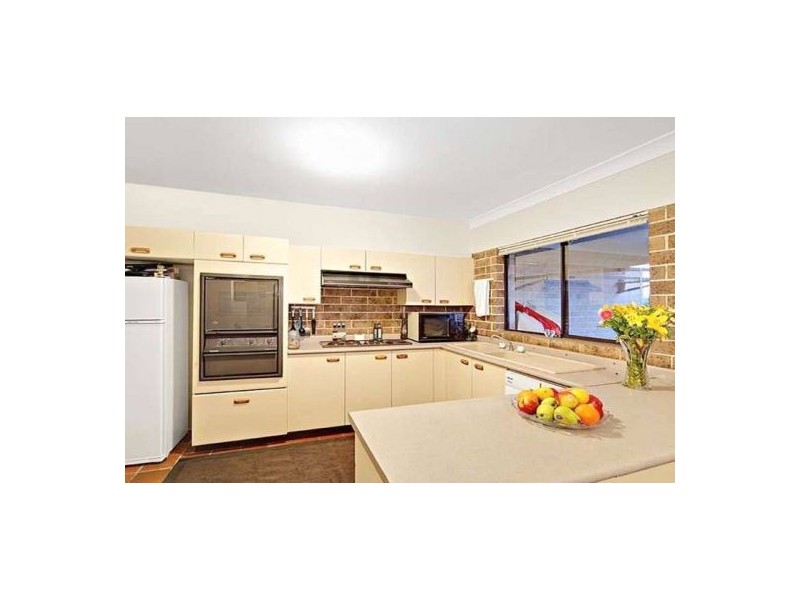 3/32 Coronation Parade, Strathfield South NSW 2136