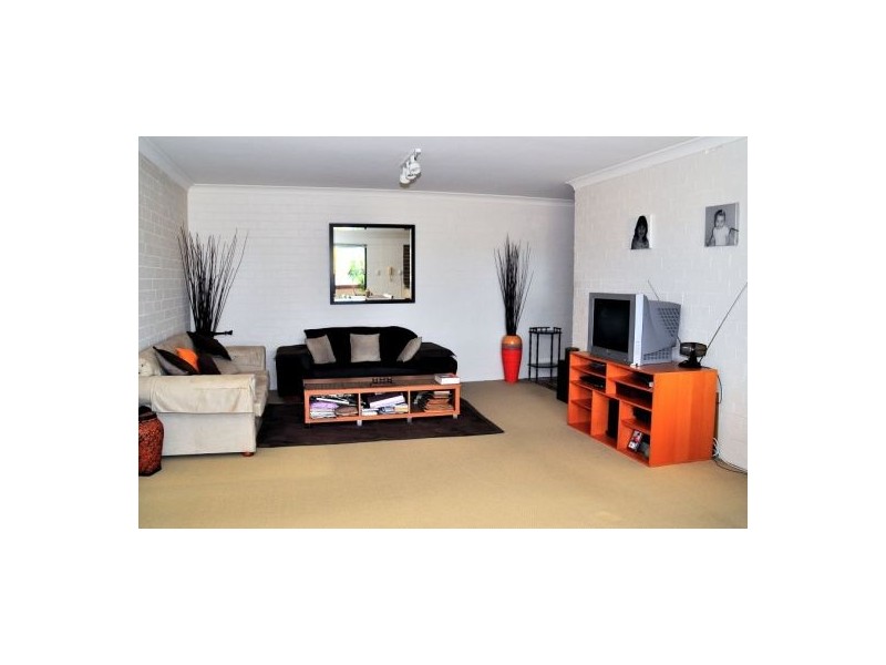 3/32 Coronation Parade, Strathfield South NSW 2136