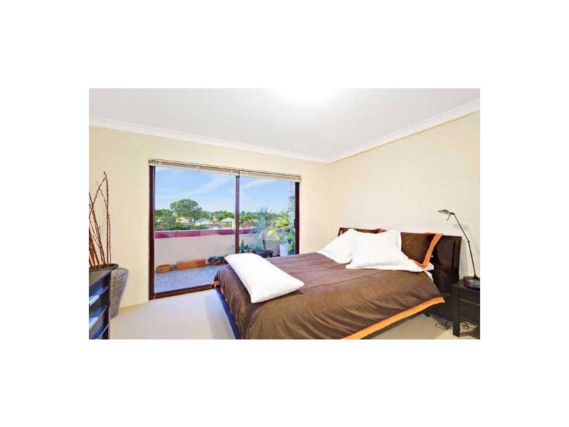 3/32 Coronation Parade, Strathfield South NSW 2136