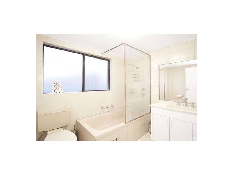 3/32 Coronation Parade, Strathfield South NSW 2136