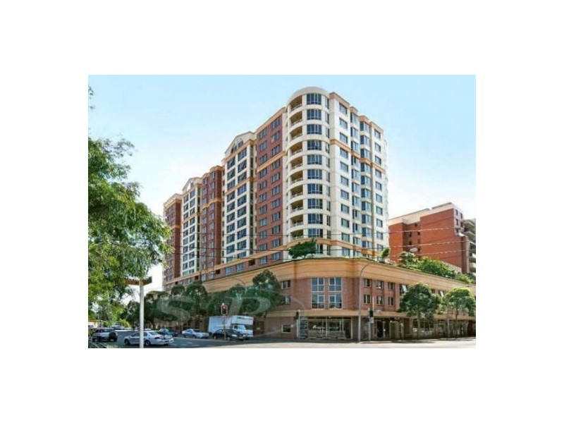 244/20-34 Albert Road, Strathfield NSW 2135