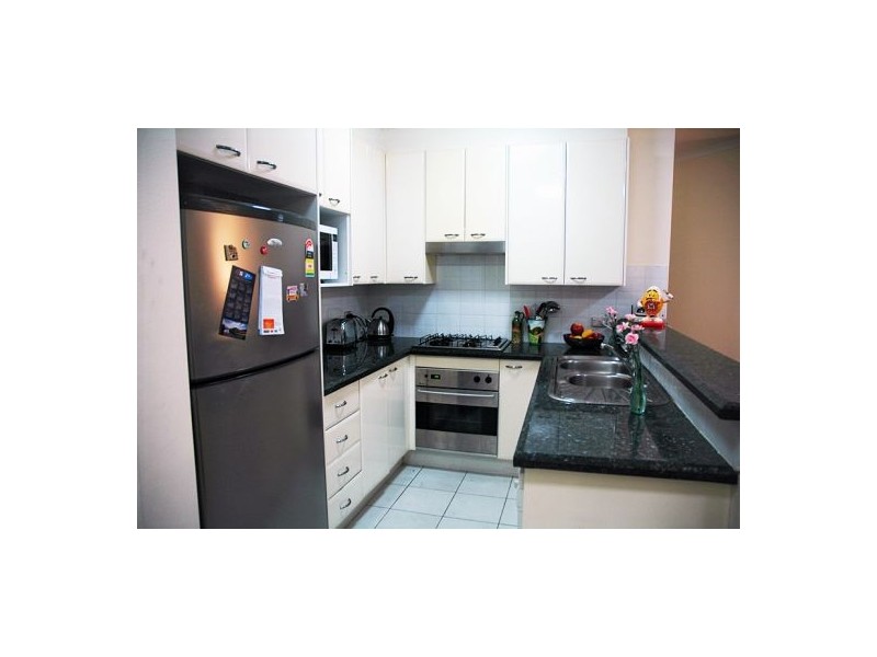 244/20-34 Albert Road, Strathfield NSW 2135