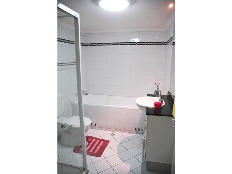 244/20-34 Albert Road, Strathfield NSW 2135