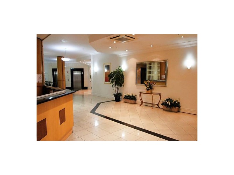 244/20-34 Albert Road, Strathfield NSW 2135