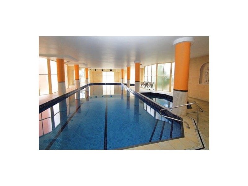 244/20-34 Albert Road, Strathfield NSW 2135