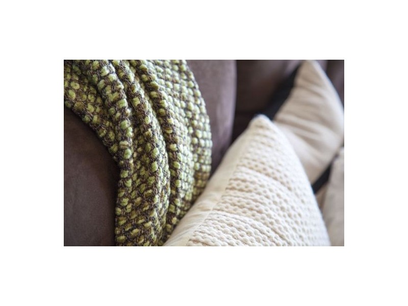 A6.302/19 Honeysuckle Drive, Newcastle NSW 2300