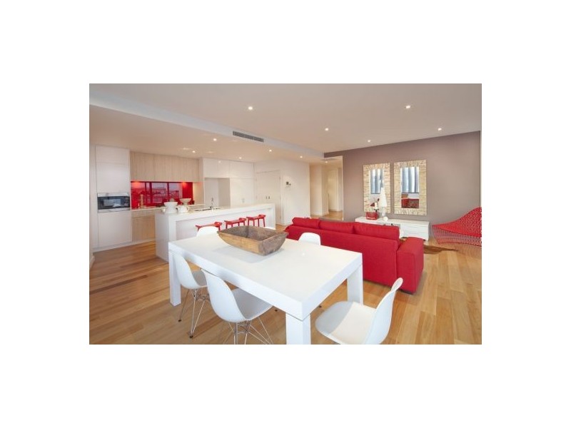 A4.202/15 Honeysuckle Drive, Newcastle NSW 2300