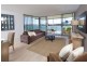 A5.203/17 Honeysuckle Drive, Newcastle NSW 2300