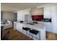 A5.203/17 Honeysuckle Drive, Newcastle NSW 2300