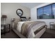 A5.203/17 Honeysuckle Drive, Newcastle NSW 2300