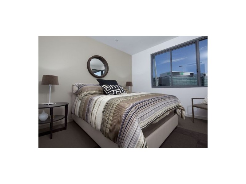 A5.203/17 Honeysuckle Drive, Newcastle NSW 2300