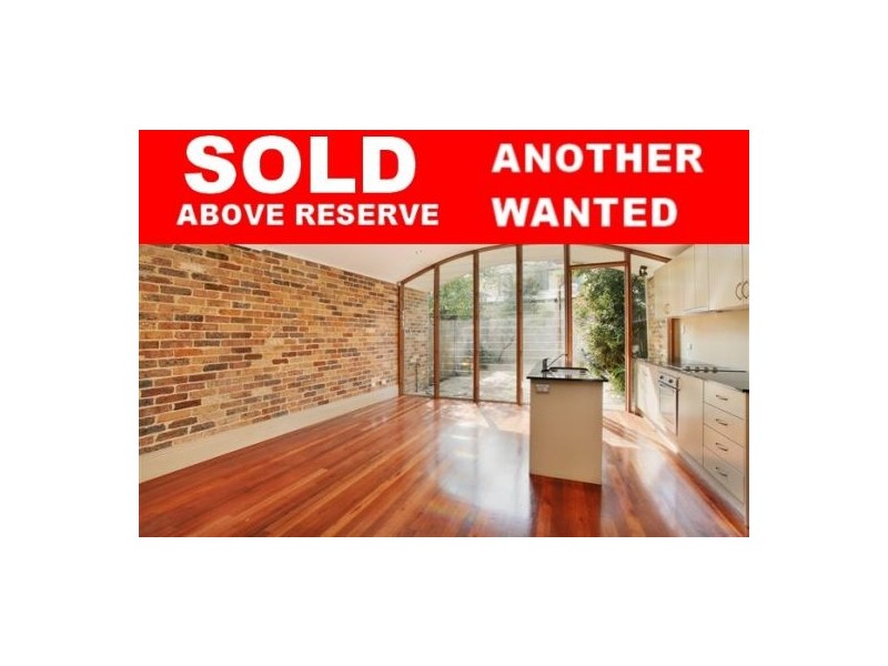 3 Rofe Street, Leichhardt NSW 2040