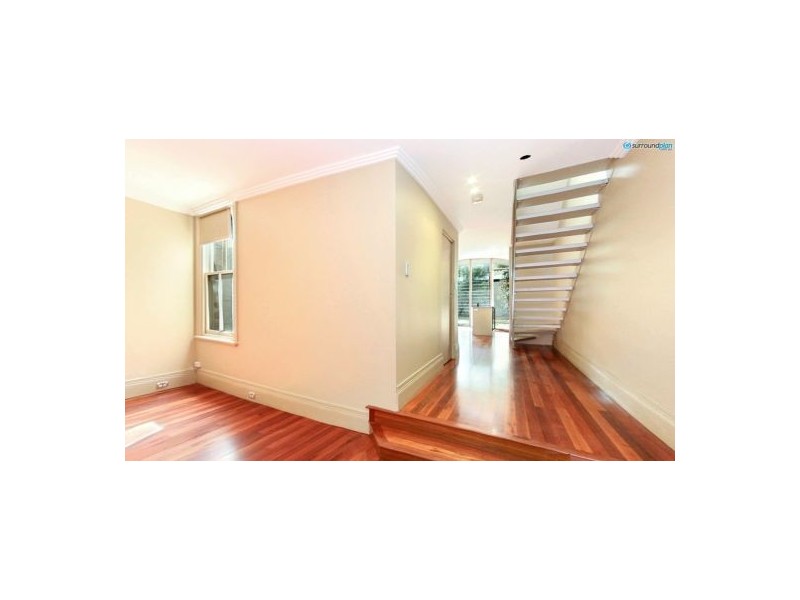 3 Rofe Street, Leichhardt NSW 2040