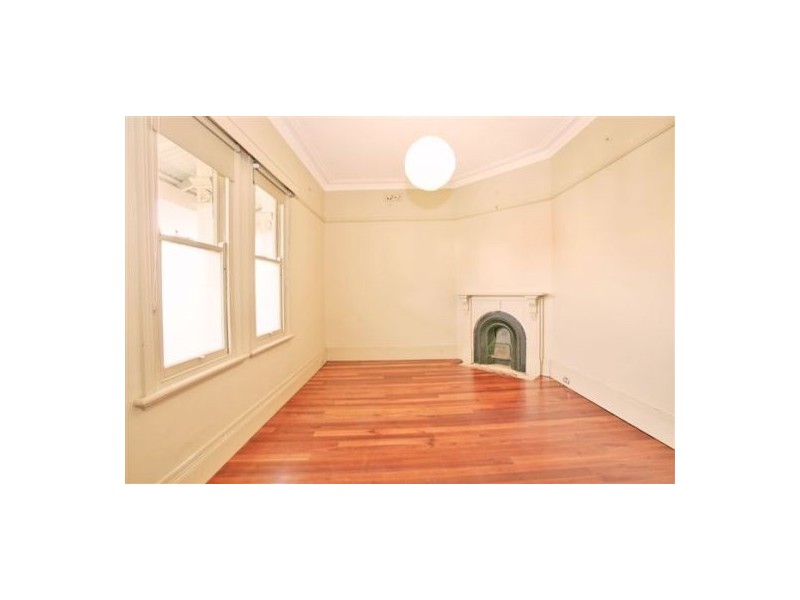 3 Rofe Street, Leichhardt NSW 2040